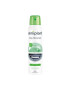 Elmiplant Deodorant antiperspirant spray 150 ml - Pled.ro