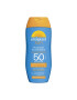 Elmiplant Lotiune cu protectie solara Sun 200 ml - Pled.ro