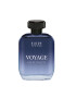 Elode Men Apa de toaleta Elode Man 100 ml - Pled.ro