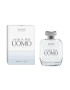 Elode Men Apa de toaleta Elode Man 100 ml - Pled.ro