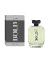 Elode Men Apa de toaleta Elode Man Bold 100 ml - Pled.ro