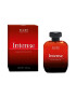 Elode Men Apa de toaleta Elode Man Intense Barbati 100 ml - Pled.ro