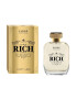 Elode Men Apa de toaleta Elode Man Rich 100 ml - Pled.ro