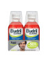 Eludril Pachet 2 x Apa de gura 200 ml - Pled.ro