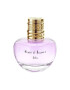 Emanuel Ungaro Apa de Toaleta Fruit d'Amour Lilac - Pled.ro