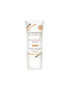 Embryolisse Crema corectoare CC SPF 20 30 ml - Pled.ro