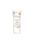 Embryolisse Crema corectoare CC SPF 20 30 ml - Pled.ro