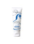 Embryolisse Crema cu protectie solara Lait-Creme Multi-Protection Spf 20 40 ml - Pled.ro