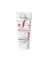 Embryolisse Crema de corp 365 Body Firming Cream 200 Ml - Pled.ro