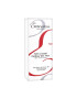 Embryolisse Crema de ochi impotriva ridurilor 15 ml - Pled.ro