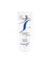 Embryolisse Crema hidratanta pentru ten normal spre uscat 50 ml - Pled.ro