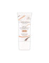 Embryolisse Crema iluminatoare BB Cream SPF20 30 ml - Pled.ro