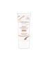 Embryolisse Crema iluminatoare BB Cream SPF20 30 ml - Pled.ro