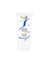 Embryolisse Emulsie matifianta cu efect de hidratare 40 ml - Pled.ro