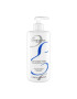 Embryolisse Lotiune de corp hidratanta 500 ml - Pled.ro