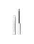 Embryolisse Rimel pentru sprancene Brow Volumizing Mascara Deep Brown 5 ml - Pled.ro