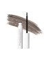 Embryolisse Rimel pentru sprancene Brow Volumizing Mascara Deep Brown 5 ml - Pled.ro