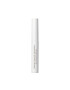 Embryolisse Rimel pentru sprancene Brow Volumizing Mascara Deep Brown 5 ml - Pled.ro