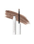 Embryolisse Rimel pentru sprancene Brow Volumizing Mascara Light Brown 5 ml - Pled.ro