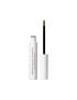 Embryolisse Rimel pentru sprancene Brow Volumizing Mascara Light Brown 5 ml - Pled.ro