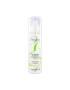 Embryolisse Spray tonic facial floral 200 ml - Pled.ro