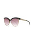 Emilio Pucci Ochelari de soare butterfly - Pled.ro