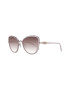 Emilio Pucci Ochelari de soare butterfly - Pled.ro