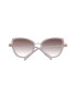 Emilio Pucci Ochelari de soare butterfly - Pled.ro