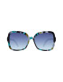 Emilio Pucci Ochelari de soare butterfly cu lentile in degrade - Pled.ro