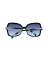 Emilio Pucci Ochelari de soare butterfly cu lentile in degrade - Pled.ro