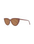 Emilio Pucci Ochelari de soare cat-eye - Pled.ro