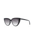 Emilio Pucci Ochelari de soare cat-eye - Pled.ro