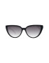 Emilio Pucci Ochelari de soare cat-eye - Pled.ro