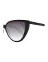 Emilio Pucci Ochelari de soare cat-eye - Pled.ro