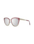 Emilio Pucci Ochelari de soare cat-eye - Pled.ro