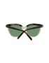 Emilio Pucci Ochelari de soare cat-eye cu detaliu logo - Pled.ro