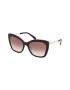 Emilio Pucci Ochelari de soare cat-eye cu lentile in degrade - Pled.ro