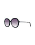 Emilio Pucci Ochelari de soare cu lentile in degrade - Pled.ro