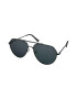 Emily Westwood Ochelari de soare aviator polarizati Harmony - Pled.ro