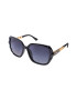 Emily Westwood Ochelari de soare butterfly cu lentile polarizate Liliana - Pled.ro