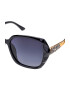 Emily Westwood Ochelari de soare butterfly cu lentile polarizate Liliana - Pled.ro