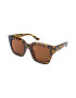 Emily Westwood Ochelari de soare cat-eye Ashley - Pled.ro