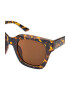 Emily Westwood Ochelari de soare cat-eye Ashley - Pled.ro