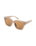 Emily Westwood Ochelari de soare cat-eye Ashley - Pled.ro