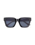 Emily Westwood Ochelari de soare cat-eye Ashley - Pled.ro