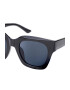 Emily Westwood Ochelari de soare cat-eye Ashley - Pled.ro