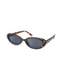 Emily Westwood Ochelari de soare cat-eye Eliza - Pled.ro