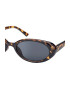 Emily Westwood Ochelari de soare cat-eye Eliza - Pled.ro