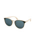 Emily Westwood Ochelari de soare cat-eye polarizati Alaina - Pled.ro