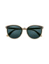 Emily Westwood Ochelari de soare cat-eye polarizati Alaina - Pled.ro